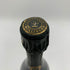 ボランジェ ラ グランダネ ブリュット 2012 750ml 12% BOLLINGER LA GRANDE ANNEE BRUT シャンパン【O1】