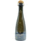 アンリ ジロー アイ グランクリュ フュ ド シェーヌ ブリュット MV ハーフボトル 12% 375ml HENRI GIRAUD シャンパン【H4】