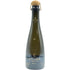 アンリ ジロー アイ グランクリュ フュ ド シェーヌ ブリュット MV ハーフボトル 12% 375ml HENRI GIRAUD シャンパン【H4】