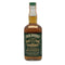 ジャックダニエル グリーンラベル 特級表記 750ml 43% Jack Daniel's アメリカウイスキー【S0】