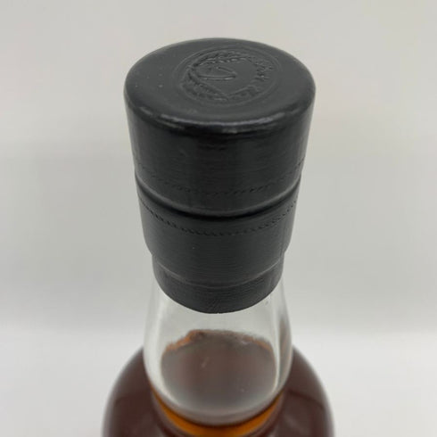 東京都限定◆ベンチャーウイスキー イチローズモルト&グレーン 20th アニバーサリーエディション 700ml 48% Ichiro's Malt 【L4】