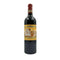シャトー デュクリュ ボーカイユ サンジュリアン 2000 750ml 13% CHATEAU DUCRU-BEAUCAILLOU SAINT-JULIEN 【H】