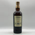 バランタイン 30年 ベリーレア ウイスキー 700ml 43% Ballantine's Very Rare スコッチウイスキー【V1】