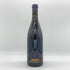 ラ フェルム ド ラ サンソニエール コトー デュ ユエ 2005 750ml 6.5% LA FERME DE LA SANSONNIERE Coteau du Houet 白ワイン【X4】