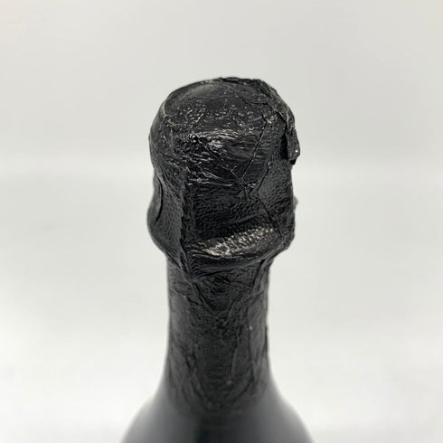 ドンペリニヨン 白 ルミナス 750ml 12.5% Dom Perignon Luminous シャンパン【J1】