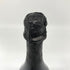 ドンペリニヨン 白 ルミナス 750ml 12.5% Dom Perignon Luminous シャンパン【J1】
