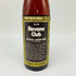 ハバナクラブ 7年 エクストラ エイジ ドライ ラム 40% 750ml Havana Club ラム酒【E4】