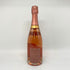 ソウメイ レオポルディーヌ ロゼ 750ml 12.5% LEOPOLDINE Soumei Champagne Rose シャンパン【I1】