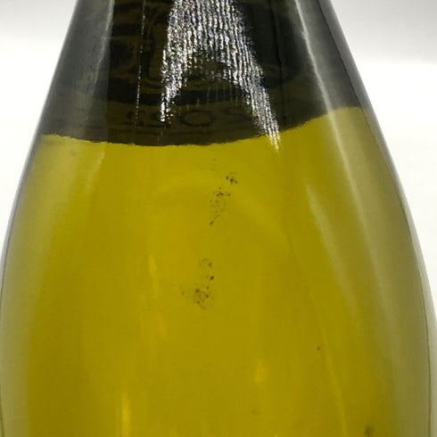 ルイ ラトゥール シャブリ 2022 750ml 13% LOUIS LATOUR CHABLIS 白ワイン【M0】