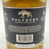 ウルフバーン ラングスキップ 700ml 58% WOLFBURN LANGSKIP スコッチウイスキー【L1】