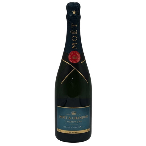 モエ エ シャンドン ネクター アンペリアル 750ml 12% Moet&Chandon NECTAR IMPERIAL シャンパン【M2】