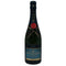 モエ エ シャンドン ネクター アンペリアル 750ml 12% Moet&Chandon NECTAR IMPERIAL シャンパン【M2】
