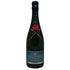 モエ エ シャンドン ネクター アンペリアル 750ml 12% Moet&Chandon NECTAR IMPERIAL シャンパン【M2】