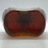 シーグラム クラウン ロイヤル 1968 750ml 40% Seagram's Crown Royal ウイスキー【F0】