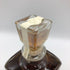 カヴァ デ オロ エクストラ アネホ 750ml 40% GRAN CAVA DE ORO EXTRA Anejo テキーラ【F0】
