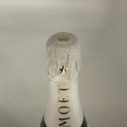 モエ エ シャンドン アイス アンペリアル 750ml 12% Moet&Chandon ICE IMPERIAL シャンパン【G2】