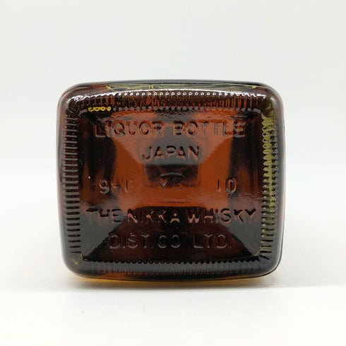 東京都限定◆ニッカ ブラックニッカ ディープ ブレンド ナイトクルーズ リミテッド2019 700ml 45% BLACK NIKKA DEEP BLEND NIGHT CRUISE LIMITED 2019 【V4】