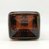 東京都限定◆ニッカ ブラックニッカ ディープ ブレンド ナイトクルーズ リミテッド2019 700ml 45% BLACK NIKKA DEEP BLEND NIGHT CRUISE LIMITED 2019 【V4】