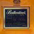 バランタイン 12年 ロイヤルブルー ウイスキー 角瓶 700ml 43% Ballantine's スコッチウイスキー【D1】