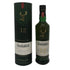 グレンフィディック スペシャルリザーブ 12年 700ml 40% Glenfiddich Special Reserve スコッチウイスキー【J2】