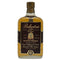 バランタイン 12年 ベリーオールド 750ml 43% Ballantines VERY OLD スコッチウイスキー【A4】