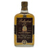 バランタイン 12年 ベリーオールド 750ml 43% Ballantines VERY OLD スコッチウイスキー【A4】