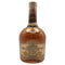東京都限定◆サントリー スペシャル リザーブ 10年 シェリー樽仕上げ 700ml 40% SUNTORY SPECIAL RESERVE 【D2】