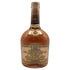 東京都限定◆サントリー スペシャル リザーブ 10年 シェリー樽仕上げ 700ml 40% SUNTORY SPECIAL RESERVE 【D2】