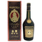 マーテル メダイヨン VSOP 700ml 40% MEDAILLON MARTELL コニャック【E1】