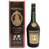 マーテル メダイヨン VSOP 700ml 40% MEDAILLON MARTELL コニャック【E1】