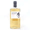 東京都限定◆サントリー 季 700ml 43% SUNTORY TOKI 【N4】