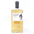 東京都限定◆サントリー 季 700ml 43% SUNTORY TOKI 【N4】