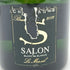 サロン ブランドブラン ル メニル ブリュット 2012 750ml 12% SALON Blanc de Blancs Le Mesnil Brut シャンパン【E2】