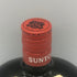 東京都限定◆サントリー オールド 寿 ウイスキー特級 760ml 43% SUNTORY OLD 【O1】