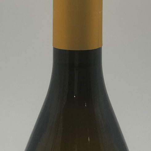 ドンナフガータ イゾラーノ 2022 ドルチェ&ガッバーナ 750ml 14% DONNAFUGATA 白ワイン【L1】
