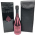 アルマンド ブリニャック ドゥミセック レッド 750ml 12.5% ARMAND DE BRIGNAC DEMI SEC RED シャンパン【M4】