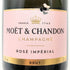 モエ エ シャンドン ロゼ アンペリアル 750ml 12.5% Moet&Chandon Rose Imperial シャンパン【S2】