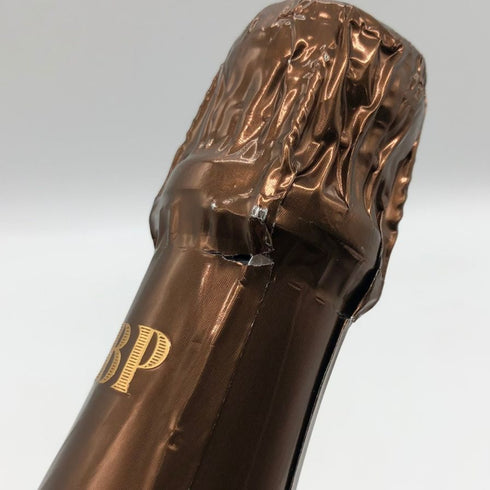 ブルーノ パイヤール エクストラ ブリュット ブラン ド ブラン 2013 750ml 12% BRUNO PAILLARD 【S4】