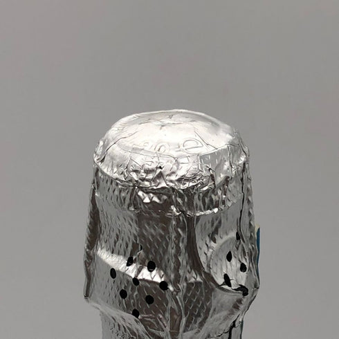 ランボルギーニ プラチナ エクストラ ドライ スパークリングワイン 750ml 11% Lamborghini スパークリングワイン【V0】
