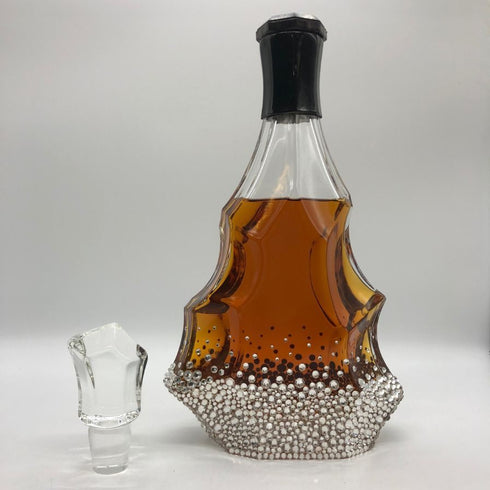 ジャイロ ジュビリー ブランデー 700ml Gayro ブランデー【H0】