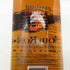 フォアローゼス スーパープレミアム 750ml 43% Four Roses Super Premium バーボン【M4】