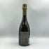 セドリック ブシャール ローズ ド ジャンヌ コート ド ヴァル ヴィレーヌ 2013 750ml 12.5% Cedric Bouchard スパークリングワイン【O2】