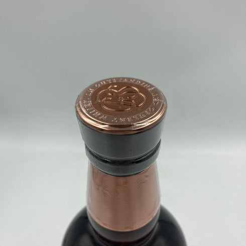 バランタイン 30年 現行 700ml 40% BALLANTINE'S スコッチウイスキー【M4】