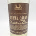 カカオリキュール ペドローニ カカオ 1000ml PEDRONI Crema Cacao【SKU】