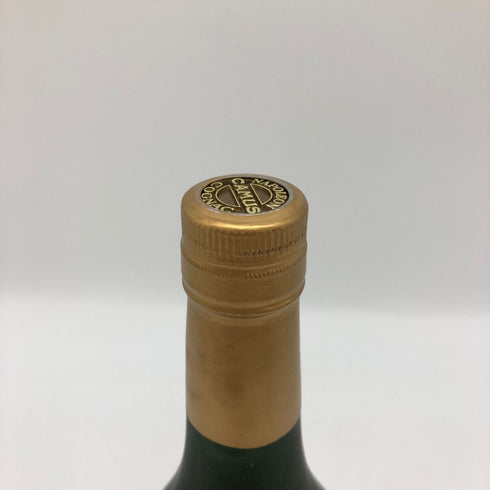 カミュ ナポレオン ラ グランマルキ 700ml 40% CAMUS NAPOLEON LA GRANDE MARQUE コニャック【Z1】