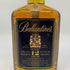 バランタイン 12年 スペシャルリザーブ 1000ml 43% Ballantine's Special Reserve スコッチウイスキー【M4】