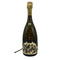パイパー エドシック レア ミレジム 2013 12% 750ml PIPER HEIDSIECK RARE MILLESIM シャンパン【C0】