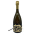 パイパー エドシック レア ミレジム 2013 12% 750ml PIPER HEIDSIECK RARE MILLESIM シャンパン【C0】