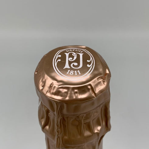 ペリエジュエ ベルエポック フロレサンス 2015 750ml 12.5% PERRIER JOUET BELLE EPOQUE FLORESCENCE スパークリングワイン【U4】