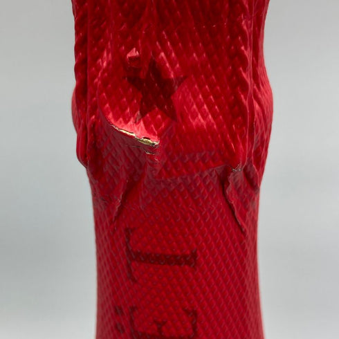 モエ エ シャンドン アンペリアル 白 シェア ザ ラブ 750ml 12.5% Moet&Chandon IMPERIAL シャンパン【V0】